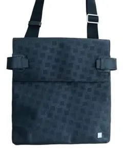 dunhill ダンヒル ディーエイト ショルダーバッグ