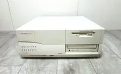 2026年最新】PC-9821 V12の人気アイテム - メルカリ