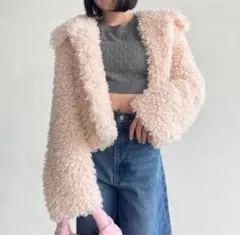 Item thumbnail for item bee6fcaa-85d9-4107-8739-1f4b1734c2a3