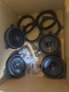 Boston acoustic PRO60 SE ボストン アコースティック - メルカリ