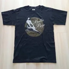 2026年最新】bettie pageの人気アイテム - メルカリ