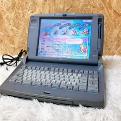 SONY VAIO PCG-161N ノートPC - メルカリ