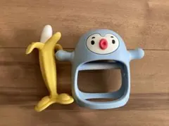 Item thumbnail for item 5b5af1ff-d113-4a69-ba5f-1a1e6bb797b7