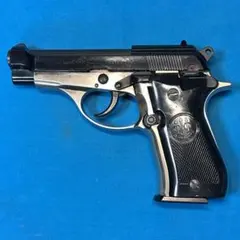 2026年最新】M84 マルシンの人気アイテム - メルカリ