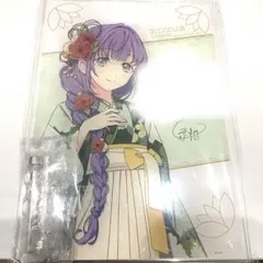 薬屋のひとりごと WEBくじ ラストWIN賞 - メルカリ