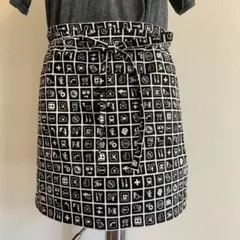 Item thumbnail for item f2c9643b-e541-44b3-8cad-c842b89569fb