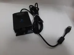EyeToy USB Camera for PlayStation 2