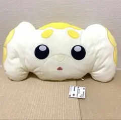 2025年最新】パピモッチ ブランケットの人気アイテム - メルカリ