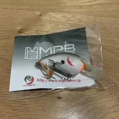 2026年最新】ワイルドボア mrの人気アイテム - メルカリ