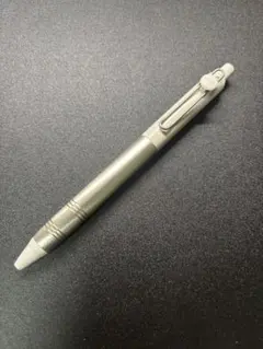 PILOT Automac Silver シャープペンシル 芯径0.5mm - メルカリ