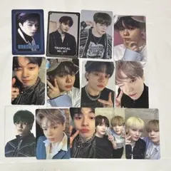 鶴房汐恩 トレカまとめ売り