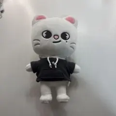 2026年最新】ジニレット ぬいぐるみ 公式の人気アイテム - メルカリ
