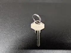 Item thumbnail for item 3c7454ba-3780-4318-a5c6-83152e99eca4