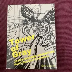 2026年最新】ジョジョ リアルペイントシートの人気アイテム - メルカリ