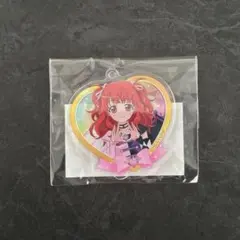2026年最新】春音あいらの人気アイテム - メルカリ
