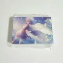 プロジェクトセカイ プロセカ ノーブルアート 暁山瑞希 vol.16 - メルカリ
