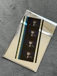 Item thumbnail for item a933b06e-a8d7-4c3c-b131-e2ed6c4a9f4e