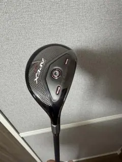Callaway APEX UW 19° 初代 Diamana TB 70S - メルカリ