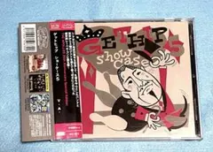 Item thumbnail for item 2517175f-c7b6-40e5-86df-77a902a4c5fb