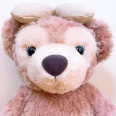 シェリーメイ ぬいぐるみのサムネイル