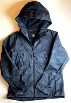 Item thumbnail for item 006af6c4-4988-4416-8eed-f0769d3efeef