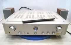 2026年最新】marantz pm-17sa ver.2の人気アイテム - メルカリ