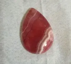 ロードクロサイト　インカローズ　天然石