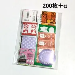 Item thumbnail for item aa5f4eb6-f9b9-4c8e-a042-5eddab1742a9