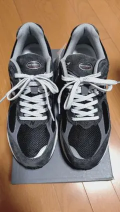 2026年最新】new balance 2002raの人気アイテム - メルカリ