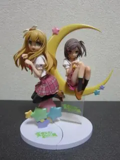 2026年最新】変態王子と笑わない猫 筒隠月子 フィギュアの人気アイテム