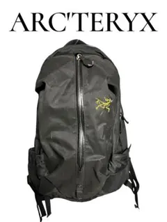ARC'TERYX アークテリクス ARRO アロー 16 BACKPACKのサムネイル