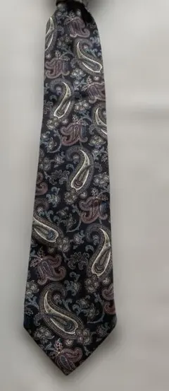 2026年最新】ネクタイ ETROの人気アイテム - メルカリ