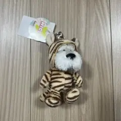 Item thumbnail for item 957e30b0-63cf-4278-92c7-c07991682f0a