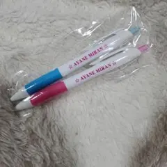 Item thumbnail for item 5fd9e5c2-3cde-4d81-b900-6ea4536b9b29