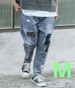 Item thumbnail for item d4aa12e6-d643-4bb5-85cc-426beaa08f3f