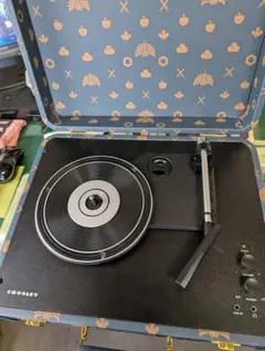 2025年最新】再生装置 東京事変の人気アイテム - メルカリ