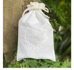 Item thumbnail for item d583b023-5904-432e-bdaf-1cdc6a1746ae