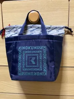 Item thumbnail for item 38179f10-c7c3-40ae-939d-fc4aaef4e14f