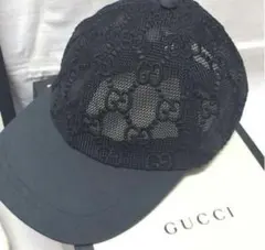 Item thumbnail for item c3100393-0729-4234-b6e6-494f183a9afa