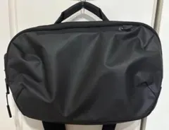 【中古品】Aer Tech Sling3 Aer AER（エアー） テックスリング 3 / ショルダーバッグ