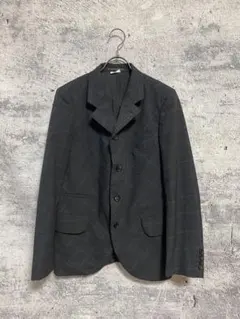 2026年最新】COMME des GARCONS HOMME DEUX メンズ テーラード