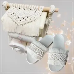 Item thumbnail for item fa935717-c1a3-4ef5-9ab6-077f719c48f8