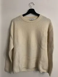 URBAN RESEARCH ニット