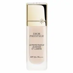 DIOR プレステージ ホワイト ル プロテクター UV ルミエール BB 00