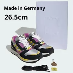 2026年最新】MADE IN GERMANY adidasの人気アイテム - メルカリ