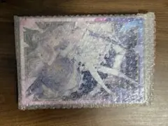 聖園ミカ アクリルスタンド