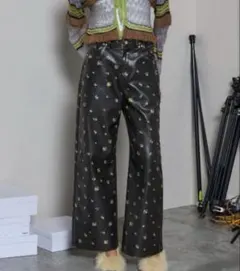 Item thumbnail for item 70fc36f7-b1a4-4542-b4b0-835bc85331fe