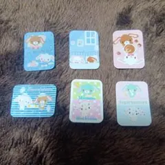 Item thumbnail for item 1a3eb07f-9597-46b7-895d-ca1675ea2483