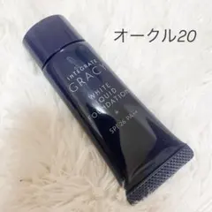 Item thumbnail for item d7667f42-4774-4446-abca-15e263bbf790