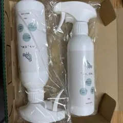 Item thumbnail for item 422a6c83-edfc-48cc-b789-bebb86b8285a